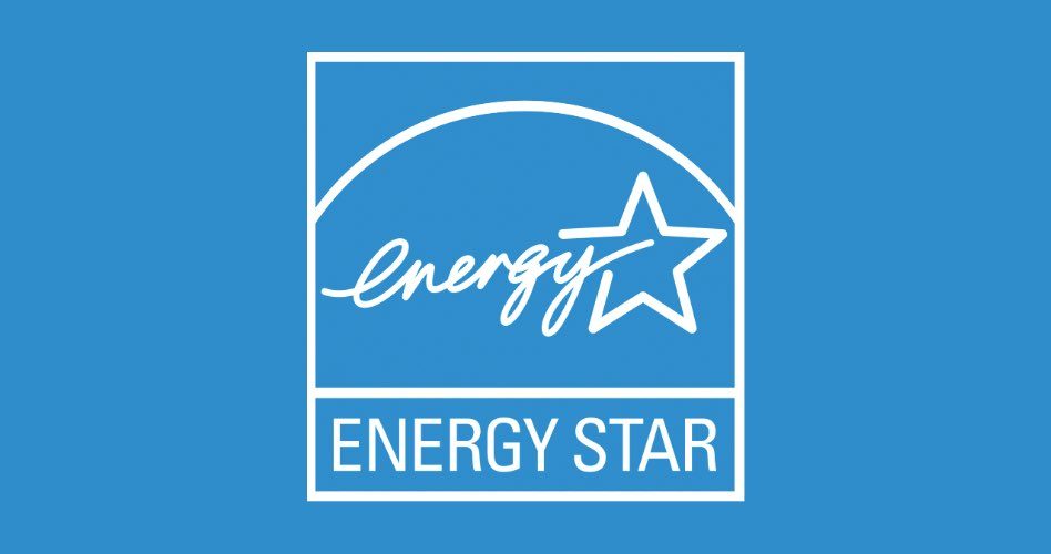 Energy Star Energy Star