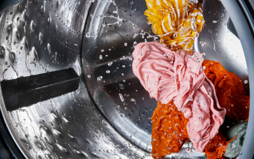 Guide to Removing Blood From Clothes - Tips & Tricks