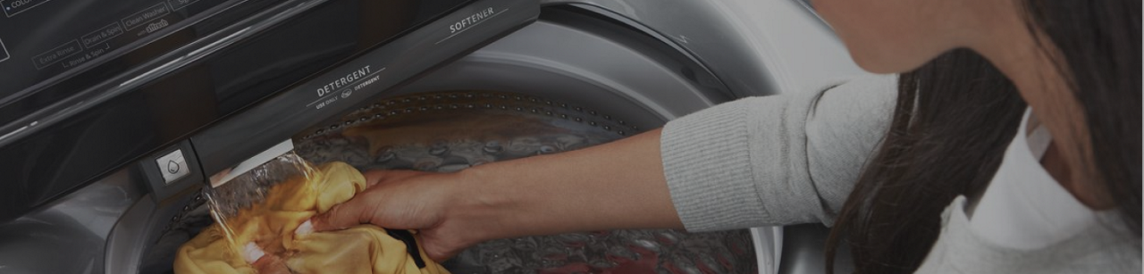 Learn how to get dried paint out of clothes
