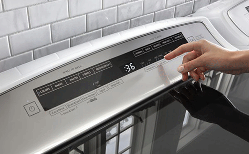 Piling: Tips to Prevent and Remove From Clothes