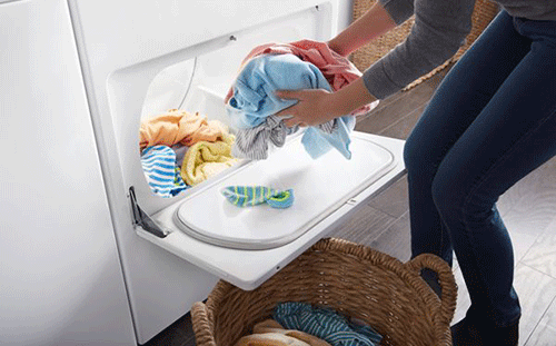How to Shrink Your Clothes – On Purpose