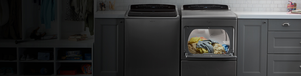  Find out how to shrink a shirt, pants or other items of clothing using laundry appliances.