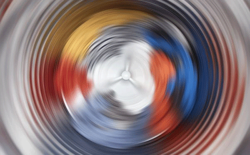 How to Sort Laundry | A Quick Guide to Seperating Clothes