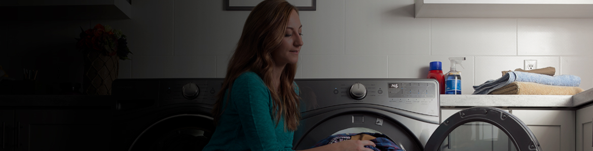 How to Sort Laundry A Quick Guide to Seperating Clothes Whirlpool
