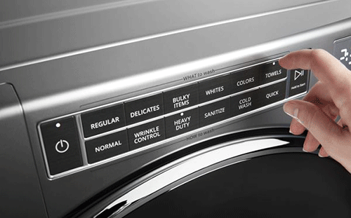 How To Wash Jeans