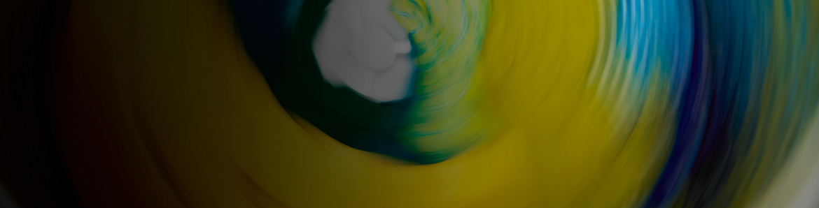 How To Wash White Dark And Coloured Clothes Whirlpool