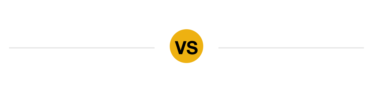 Versus