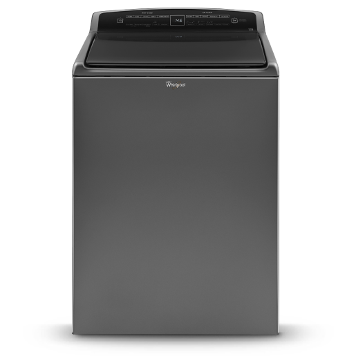 grey whirlpool top loading washing machine grey whirlpool top loading washing machine