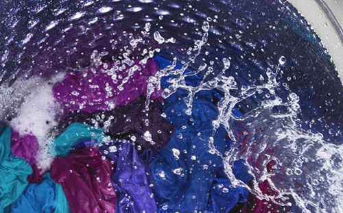 Upgrading Your Whirlpool® Cabrio® Washer and Dryer