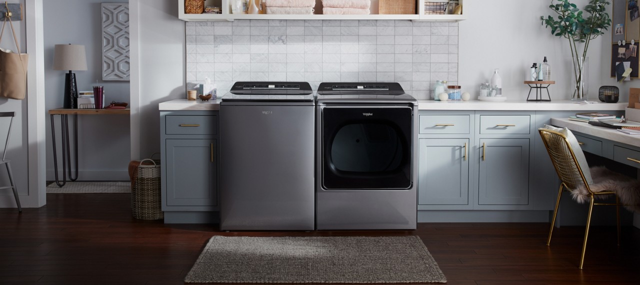 Decoding washing symbols and drying symbols Decoding washing symbols and drying symbols