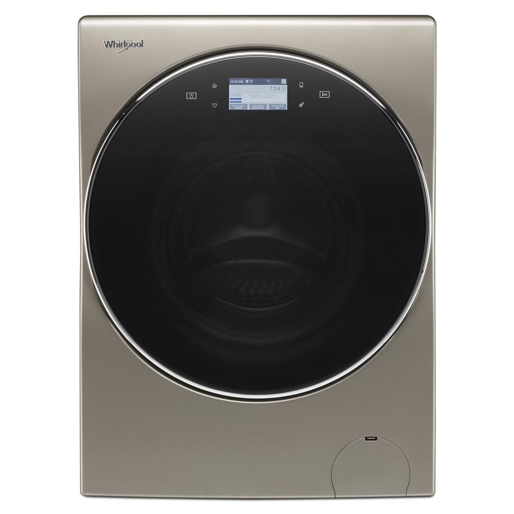 Washer Dryer Combo Washer Dryer Combo