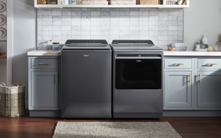 16 tips for washer and dryer maintenance 