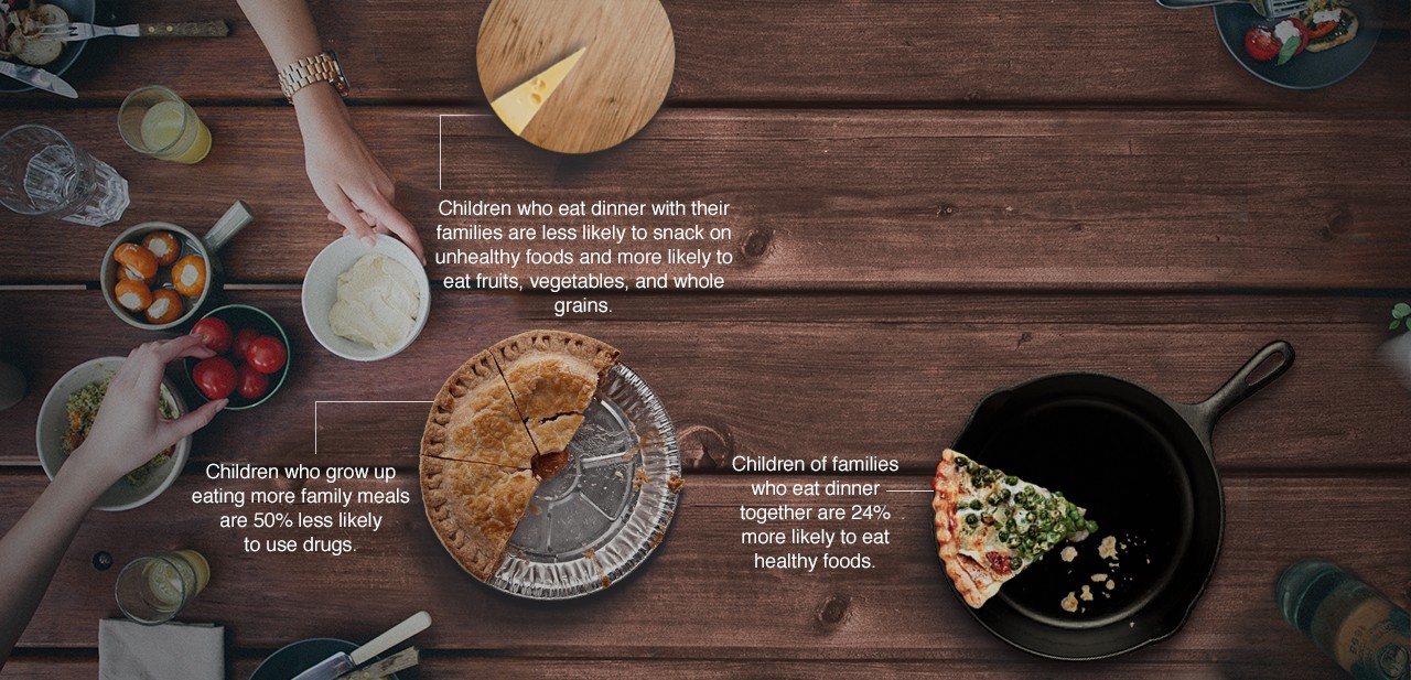 FolderID_1229_makes-us-healthier