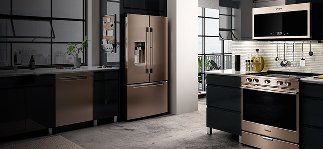 WHR_AprilPromo_2019_PLP_Desktop_1200x300 WHR_AprilPromo_2019_PLP_Desktop_1200x300