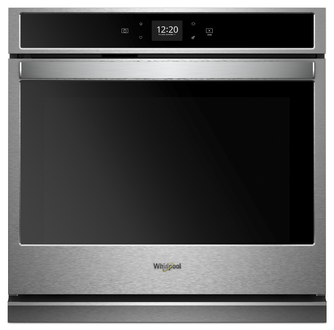 wall oven wall oven