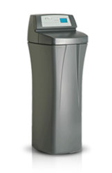 Whirlpool Water Softeners