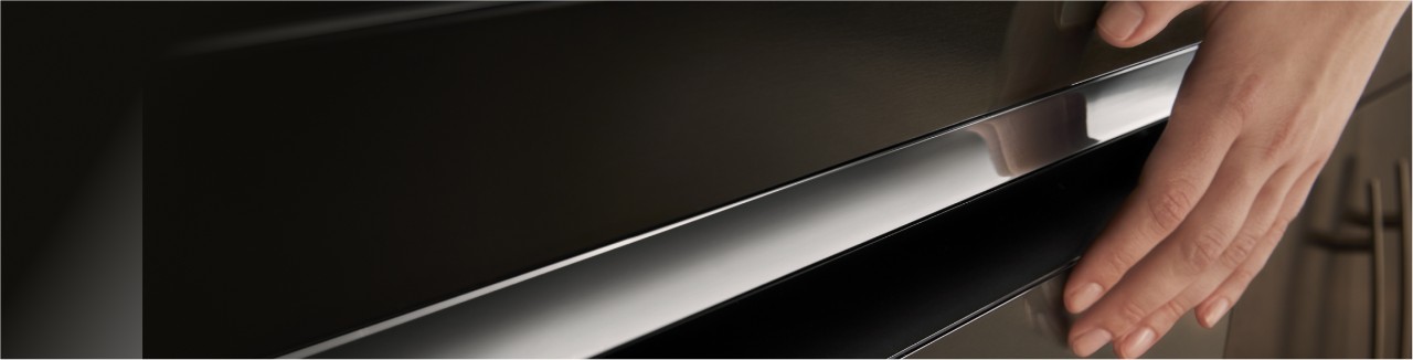 fpbss-appliances-banner