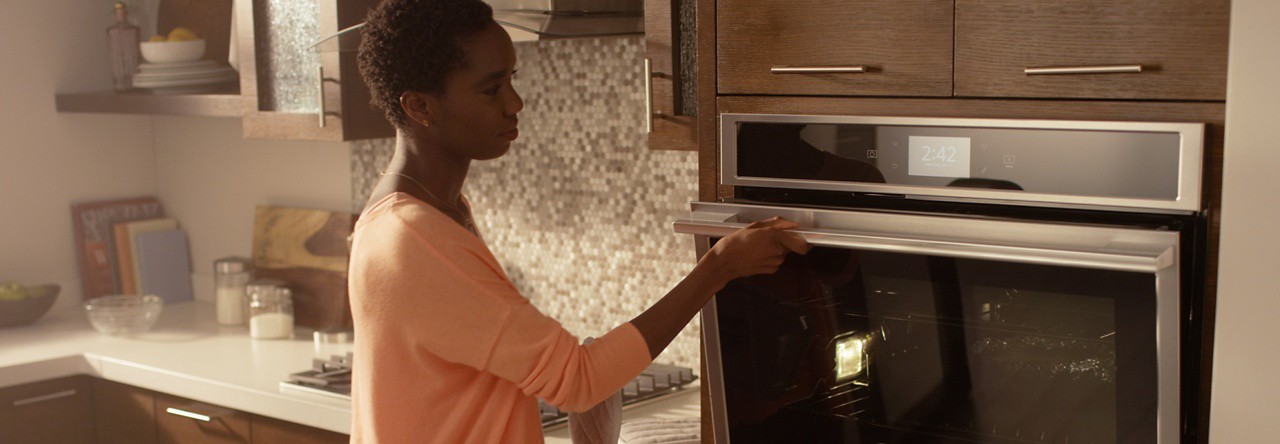Wall Ovens Wall Ovens