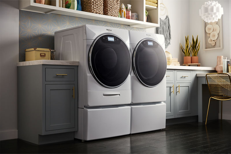 Laundry Sets