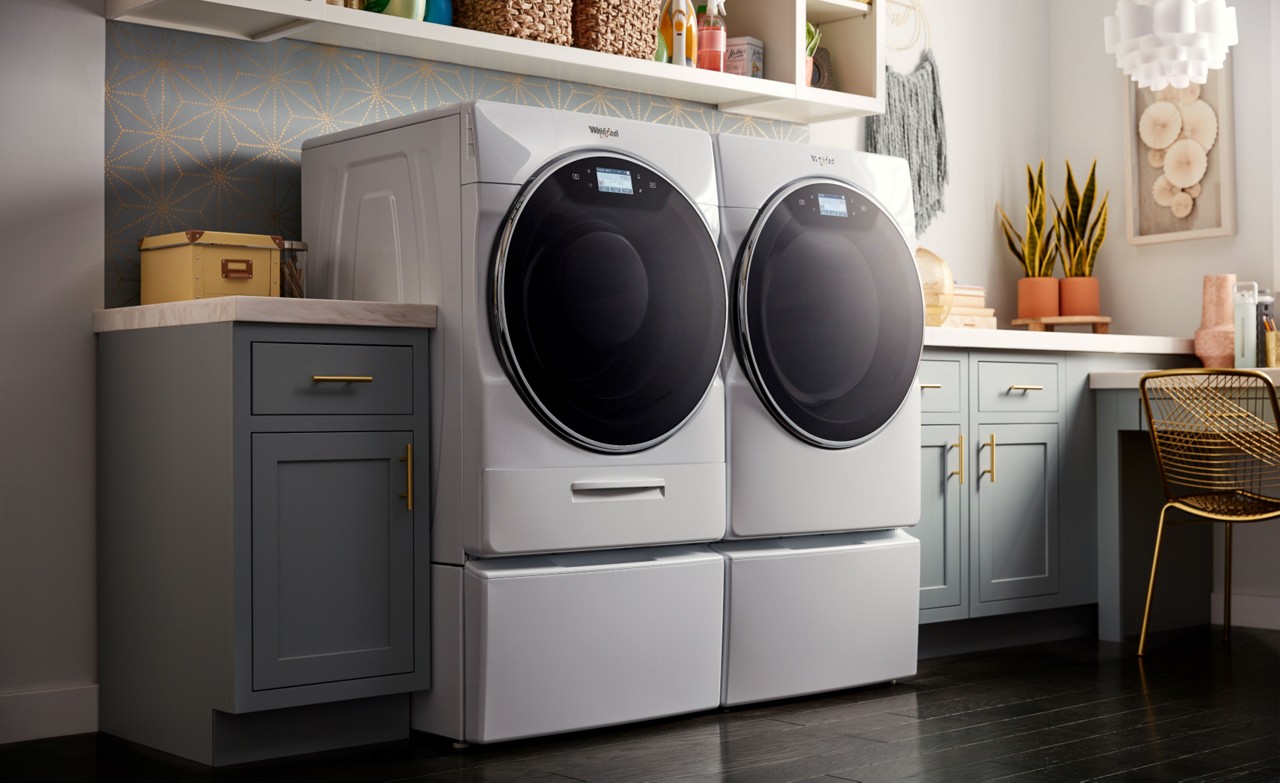 Laundry_AdvancedMoistureSensing_Top