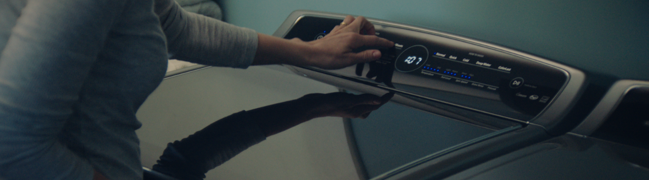 A004C037_160324_R039_800860506_whirlpool_OC