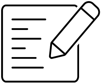 WHP_Icon_OwnerCenter_RegisterProduct