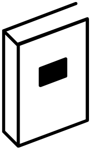 WHP_Icon_OwnerCenter_ManualsandLiterature
