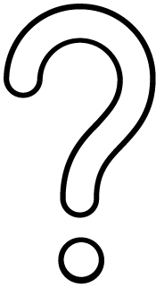 WHP_Icon_OwnerCenter_ProductHelpandFAQs