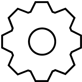WHP_Icon_OwnerCenter_ServiceParts