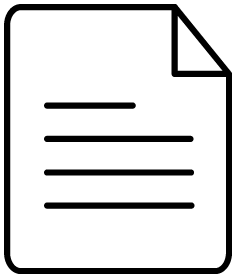 WHP_Icon_OwnerCenter_ServiceContracts