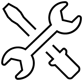 WHP_Icon_OwnerCenter_ScheduleService