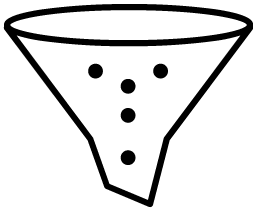 WHP_Icon_OwnerCenter_Filters
