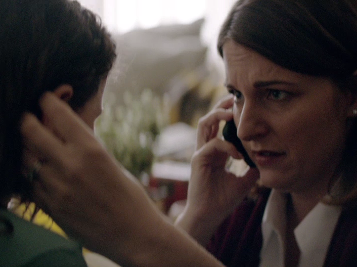 WHP_EDC_FindingTime_nonnew_30_960x540_WHRB5035000_OC Cropped