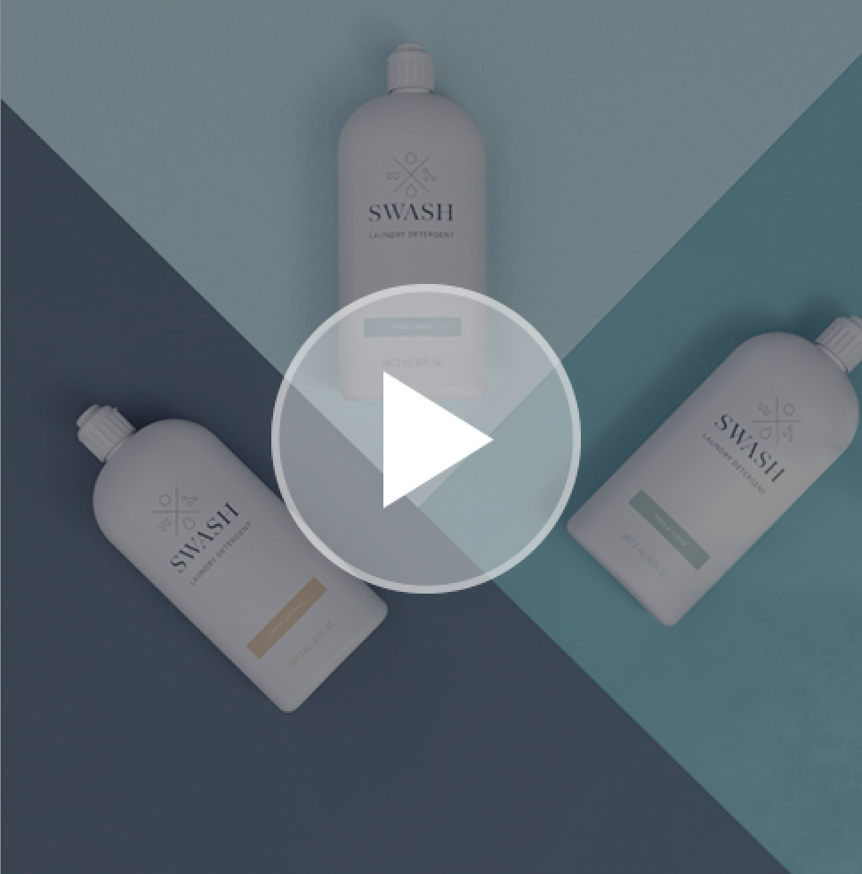 video-swash video-swash