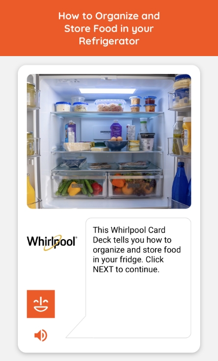 How to Organize and Store Food in your Refrigerator How to Organize and Store Food in your Refrigerator