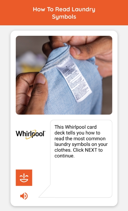 How To Read Laundry Symbols How To Read Laundry Symbols