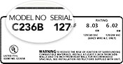 FolderID_1049_model_number_img FolderID_1049_model_number_img