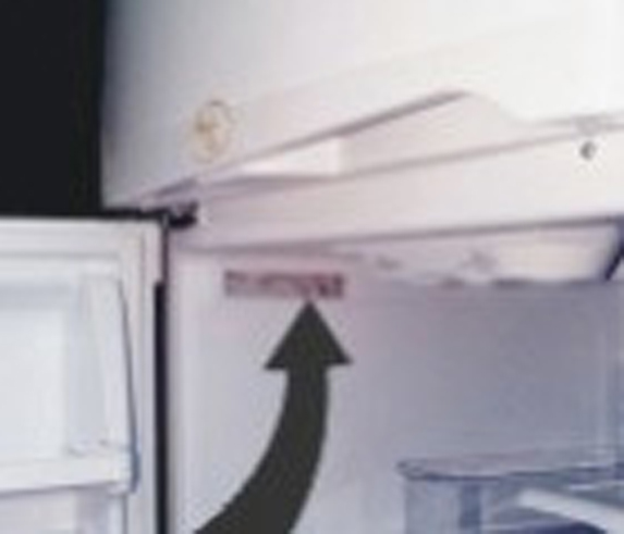 FolderID_1255_refrigerator FolderID_1255_refrigerator
