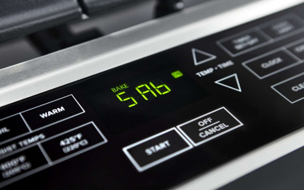 Qu’est ce que le mode Sabbat sur une cuisinière? Qu’est ce que le mode Sabbat sur une cuisinière?