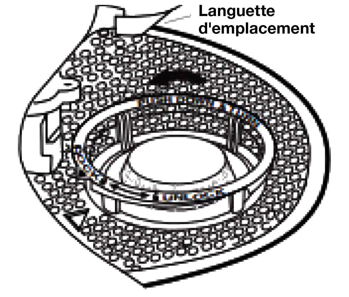 The filter is the likely source of a clogged dishwasher. The filter is the likely source of a clogged dishwasher.