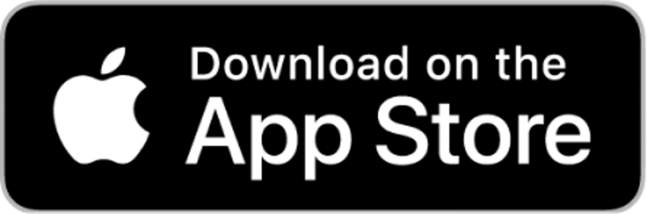 App Store pour iOS