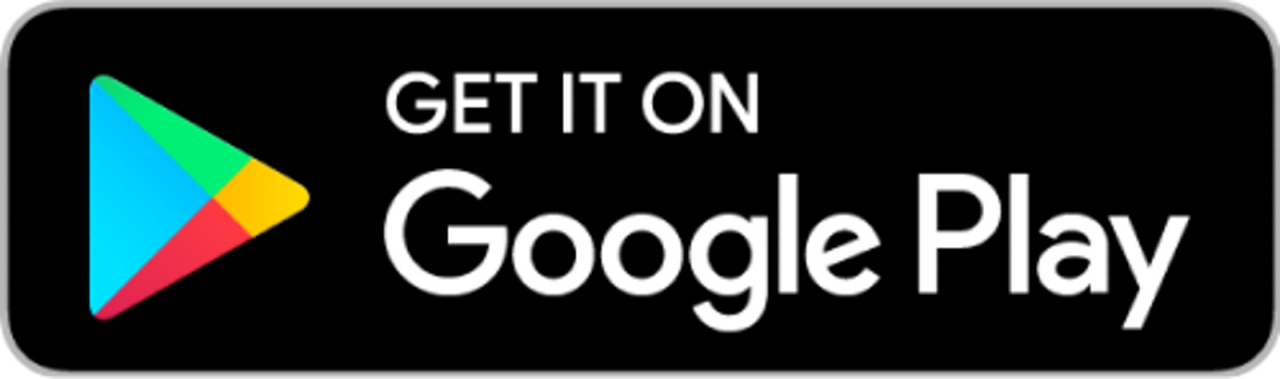 Play Store pour androïde