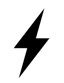 Whirlpool® electric dryers