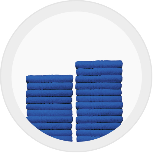 Large capacity top-load washers with impeller. Large capacity top-load washers with impeller.