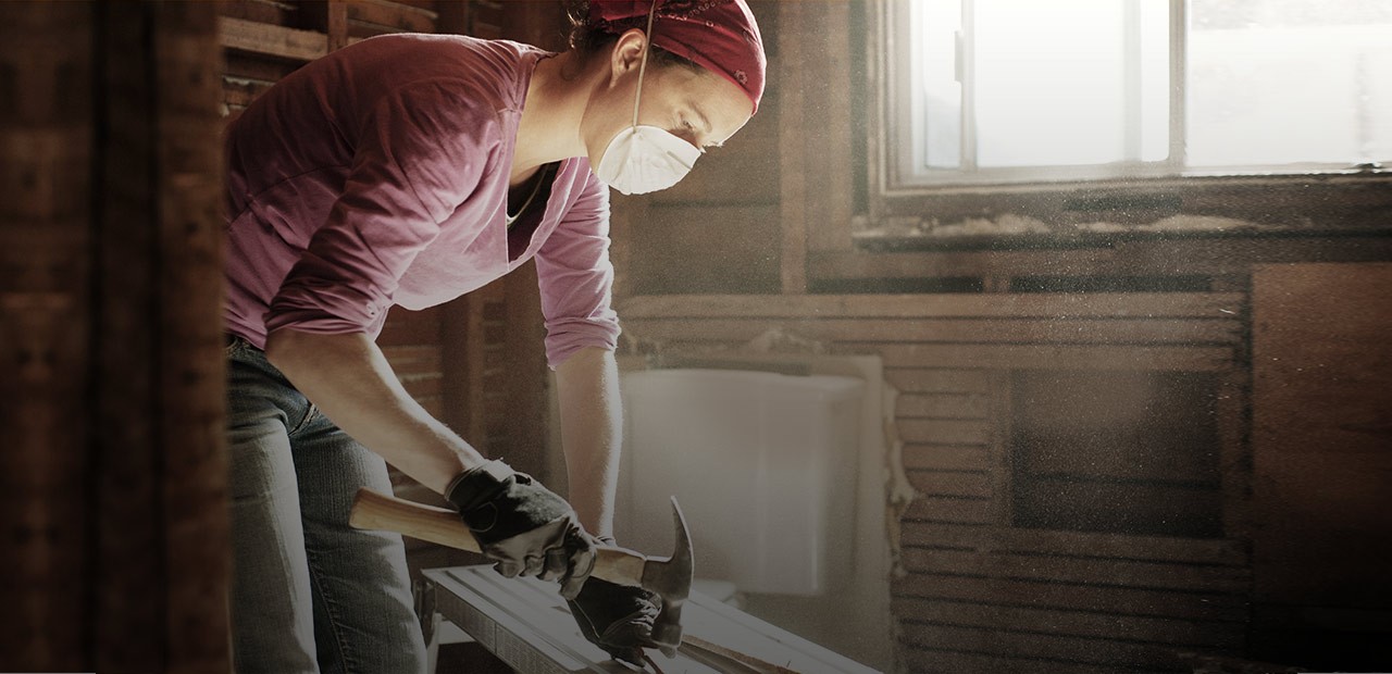 habitat-for-humanity