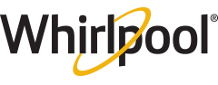 whirlpool_logo whirlpool_logo