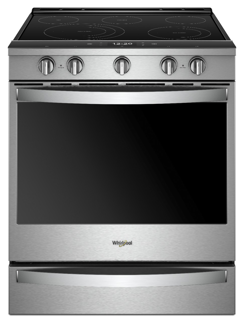 Cuisinières Cuisinières