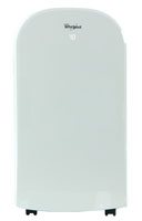 Portable Air Conditioner - WHAP121AW