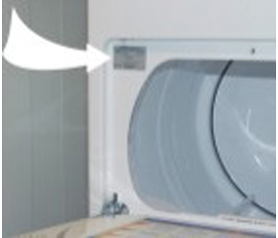FolderID_1255_dryer