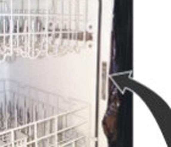 FolderID_1255_dishwasher FolderID_1255_dishwasher